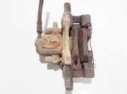 Bremssattel - Vorne Rechts Ford Galaxy, Mk I 1995.03 - 2000.04 Gebraucht,