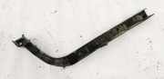 Stoßstangenhalter - Hinten Linke Seat Ibiza, III 2002.02 - 2009.11 Gebraucht,