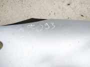 Kotfl?gel - Vorne Rechts Toyota Previa, 2000.02 - 2006.01 sidabrinis,