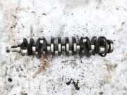 Kurbelwelle BMW 3-Series, E46 1998.02 - 2002.06 2246863,