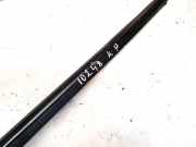 Zierleiste Leiste - Vorne Linke Hyundai Trajet, 2000.03 - 2008.07 Gebraucht,