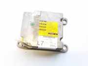 Steuergerät Airbag Toyota Corolla, 2004.02 - 2007.02 facelift 211082104,211082-104 89170-02400