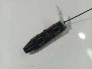 Stoßstangenhalter - Vorne Linke Suzuki Grand Vitara, II 2005.04 - 2009.06 Gebraucht,