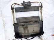 Schiebedach Glas Mazda 323F, 1994.07 - 1998.09 Gebraucht,