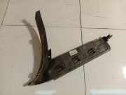 Stoßstangenhalter - Hinten Linke Skoda Superb, I 2001.12 - 2008.03 3U5807393, 3U5 807 393 121 030.50 12103050