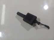 Antenne Verstärker Ford S-Max, 2006.05 - 2014 6G9T15K602AB, 6G9T-15K602-A B 5WK4 9091D 5WK49091D