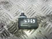 Motor Leuchtweitenregulierung Opel Tigra, B 2004.06 - 2009.12 05h45e,