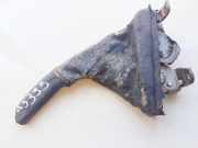 Handbremshebel Opel Vectra, B 1995.09 - 2000.09 Gebraucht,