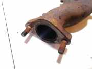 Abgaskr?mmer Kia Sorento, I 2002.01 - 2009.06 Gebraucht,