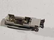 Innenraumleuchte Volkswagen Polo, IV 2005.04 - 2009.11 facelift 3B0947113, 3B0 947 113 BME