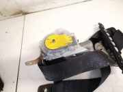 Sicherheitsgurt - Vorne Rechts Lexus GS, III 2005.06 - 2007.06 7m7190p,7m7190-p