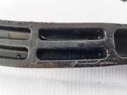 Windschutzscheibe Scheibenwischer Porsche Cayenne, 2002.01 - 2010.06 Gebraucht,