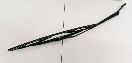 Windschutzscheibe Scheibenwischer Audi A3, 8L 1996.09 - 2000.10 1J1955409A, Bild Windschutzscheibe Scheibenwischer Audi A3, 8L 1996.09 - 2000.10 1J1955409A,