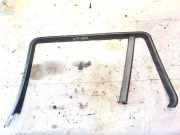 Schutzleiste Tür - Hinten Rechts BMW 3-Series, E46 2002.06 - 2005.02 facelift 51348212526c,5134-8212526.c