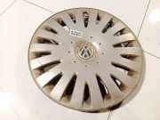 Radkappe Radzierblenden - R16 Volkswagen Passat, B6 2005.08 - 2010.11 3c0601147b, BMA