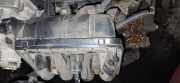Ansaugkrümmer Citroen C2, I 2003.09 - 2006.06 Gebraucht,