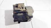 Batteriekasten Ford C-MAX, 2003.01 - 2007.06 3m5110723a, 3m51-10723-a