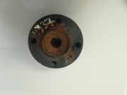 Riemenscheibe Kurbelwelle Kia Sportage, 2004.09 - 2010.01 Gebraucht,