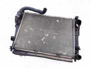 Wasserk?hler Mercedes-Benz W220, 1998.10 - 2005.08 a2205050388,a2205002003