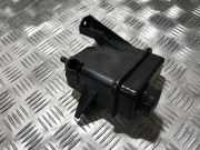 Servolenkung ?lbeh?lter Volvo S40, 2000.07 - 2003.12 Gebraucht,
