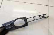 Kühlergrill - Vorne Rechts Audi A6, C6 2005.01 - 2008.10 Gebraucht,