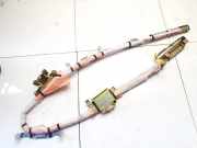Kopfairbag - Vorne Rechts Honda Accord, 2003.02 - 2005.09 1019297,a4201s