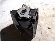 Schlauch f?r Luftversorgung Mercedes-Benz ML, W163 1998.02 - 2005.06 Gebraucht,