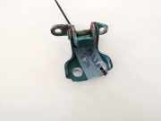 Türscharnier Hinten Subaru Forester, I 1997.01 - 2000.06 Gebraucht,