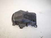 Blende Scheinwerfer - Vorne Toyota Avensis, II 2003.04 - 2006.03 Gebraucht,