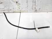 Kühlerschlauch Volvo S40, 2000.07 - 2003.12 Gebraucht,