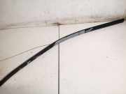 Zierleiste Tür Zier-Schutzleiste - Vorne Rechts Audi A4, B7 2004.11 - 2008.06 8e0853954,