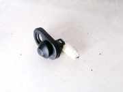 T?rkontakt - Linke Opel Mokka I 2012 - 2016 Gebraucht,