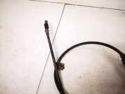 Seilzug Feststellbremse Volvo V40, I 2000.07 - 2004.06 facelift Gebraucht,