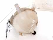 Ausgleichsbeh?lter Skoda Octavia, II 2004.02 - 2009.03 1K0121401,