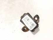 Sitzschloß Dacia Logan, I 2009.03 - 2012.10 facelift Gebraucht,