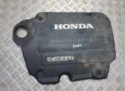 Motorabdeckung Honda CR-V, III 2006.06 - 2010.06 Gebraucht ,