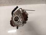 Kraftstoffpumpe Toyota Verso, 2009.04 - 2018 221000R040,HU294000-0711 22100-0R040