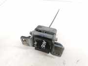 T?rscharnier Hinten Audi A4, B5 1994.11 - 1999.09 4A0833412A,