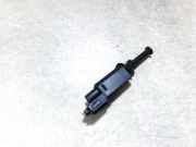 Bremslichtschalter Schalter Volkswagen Golf, IV 1997.08 - 2003.10 1h0927189d,