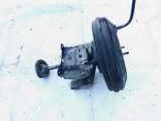 Bremskraftverstärker Opel Vectra, B 2000.09 - 2002.04 facelift Gebraucht,