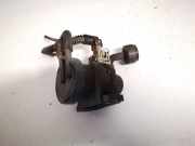 Druckwandler Abgassteuerung Opel Omega, B 1999.09 - 2003.07 facelift 09128022,