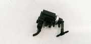Druckwandler Abgassteuerung Volkswagen Touareg, 2002.10 - 2007.09 1J0906627C,7.22903.03 5T063 Bac