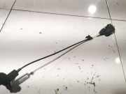 Stellmotor Lüftung Opel Astra, H 2004.03 - 2009.12 Gebraucht,