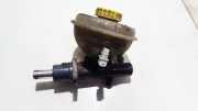 Hauptbremszylinder Audi 100, C4 1991.01 - 1994.06 Gebraucht,