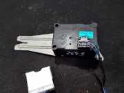 Stellmotor Lüftung Mazda 323, 1994.01 - 1998.09 HB600BCI6B,