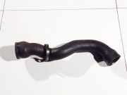 Intercooler Schlauch Renault Espace, III 1996.11 - 2002.10 Gebraucht,