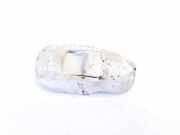 Innenausstattung Mercedes-Benz Citan, 2012.06 --> 878244272r,878244672r