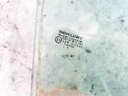 Seitenscheibe - Vorne Rechts Ford Mondeo, 1992.12 - 1996.09 Gebraucht,