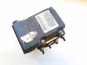 Abs Pumpe Hydraulikblock Peugeot 307, 2000.08 - 2005.06 9651873780,9651873780 9651873780 0265231476 05020410600