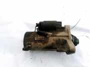 Anlasser Mazda 6, 2002.06 - 2007.08 M002T88671,RF5C